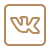 VK